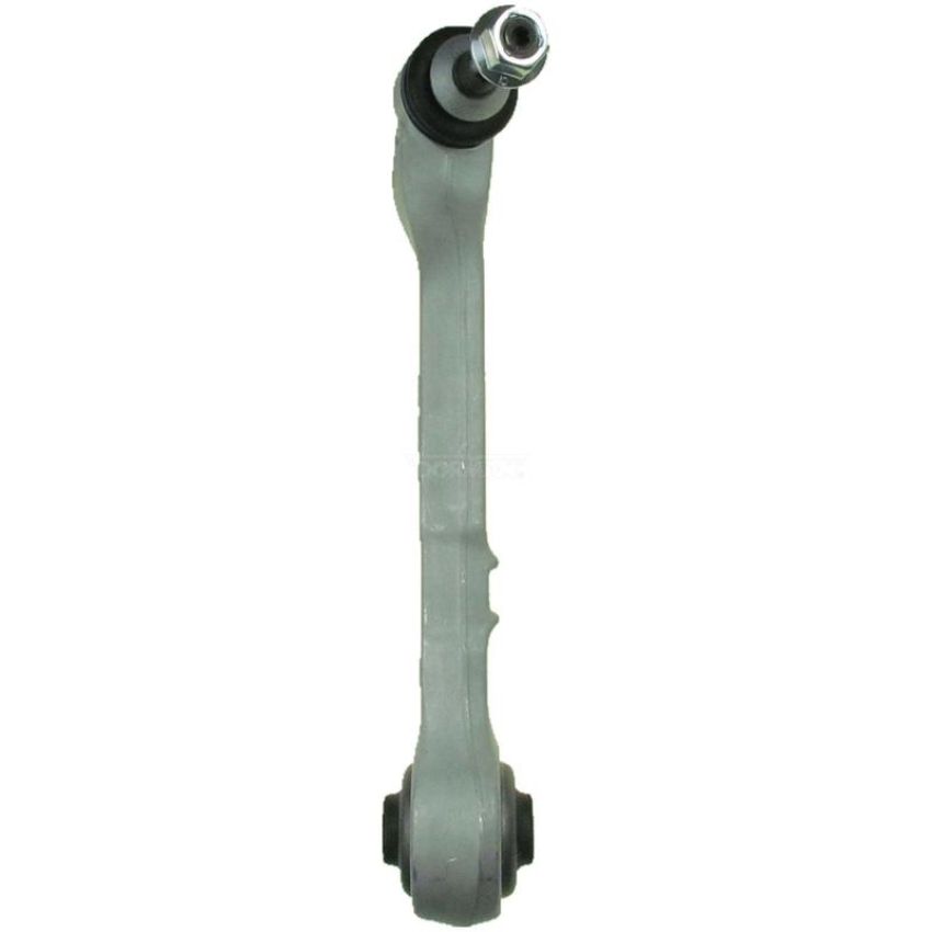 DORMAN 526-268 Suspension Control Arm And Ball Joint Assembly
