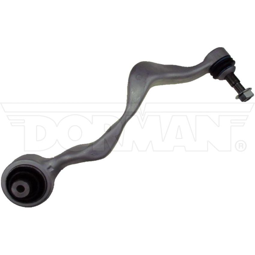 DORMAN 526-269 Suspension Control Arm And Ball Joint Assembly