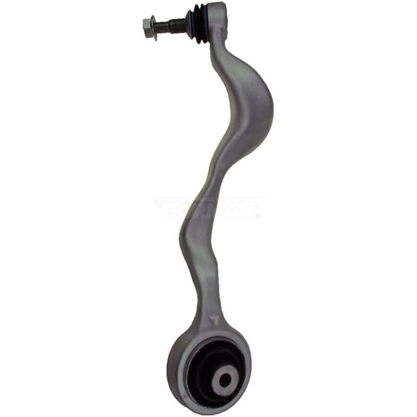 DORMAN 526-269 Suspension Control Arm And Ball Joint Assembly