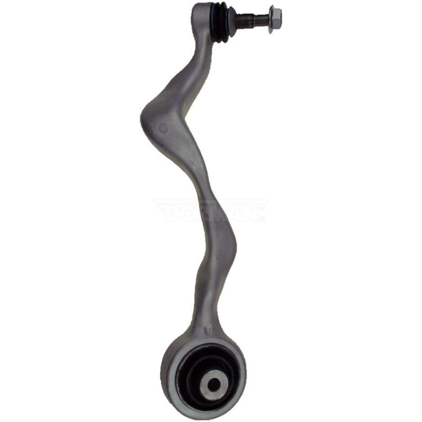 DORMAN 526-269 Suspension Control Arm And Ball Joint Assembly