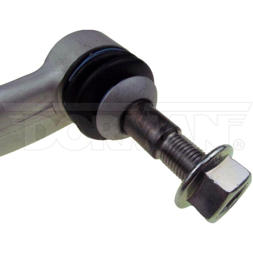 DORMAN 526-269 Suspension Control Arm And Ball Joint Assembly