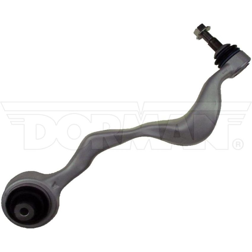 DORMAN 526-269 Suspension Control Arm And Ball Joint Assembly