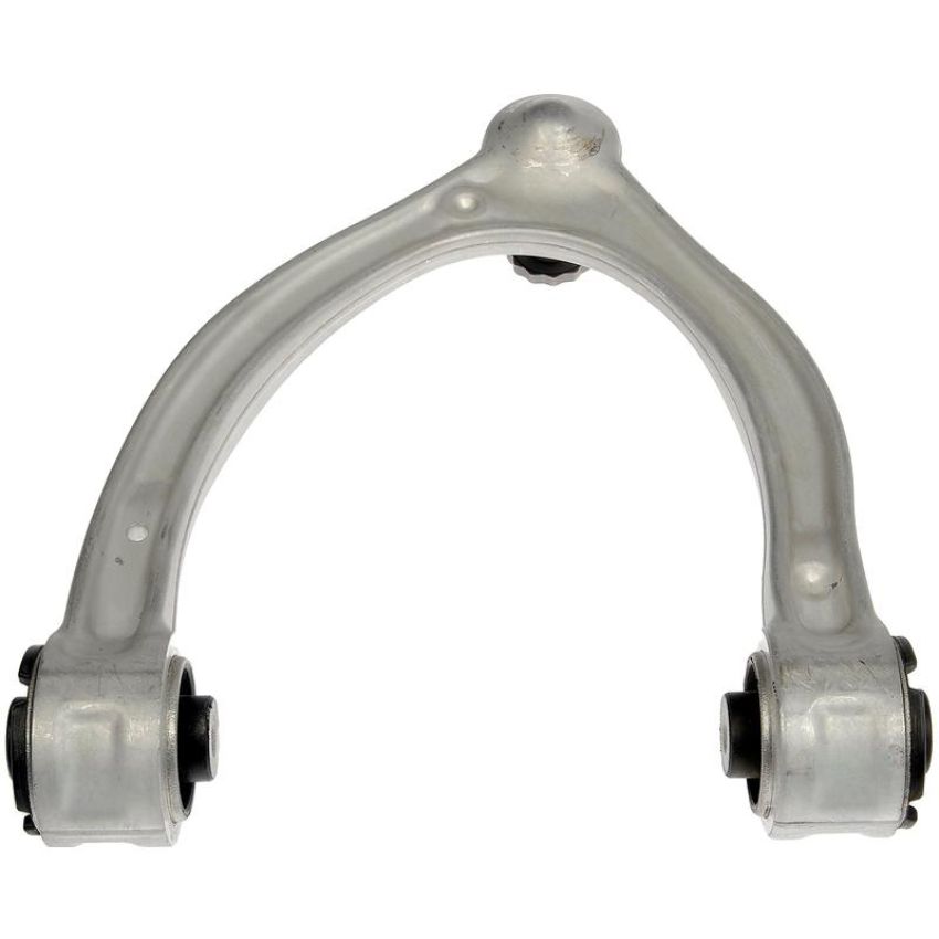 DORMAN 526-272 Suspension Control Arm And Ball Joint Assembly