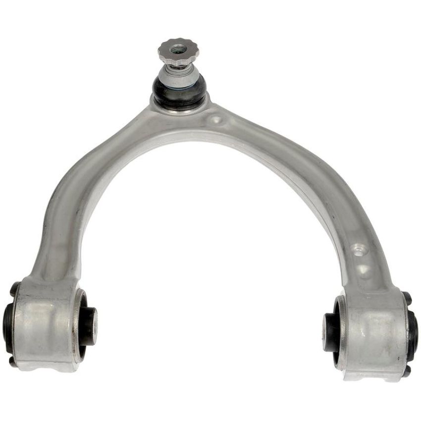 DORMAN 526-272 Suspension Control Arm And Ball Joint Assembly