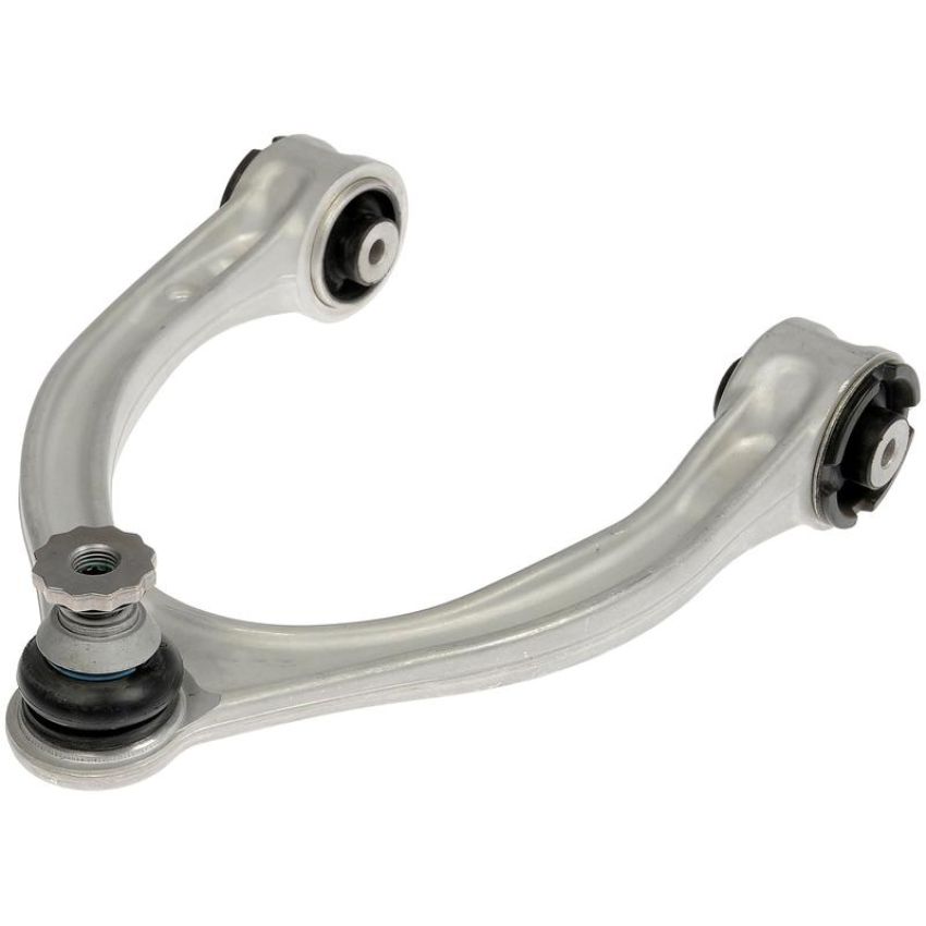 DORMAN 526-272 Suspension Control Arm And Ball Joint Assembly
