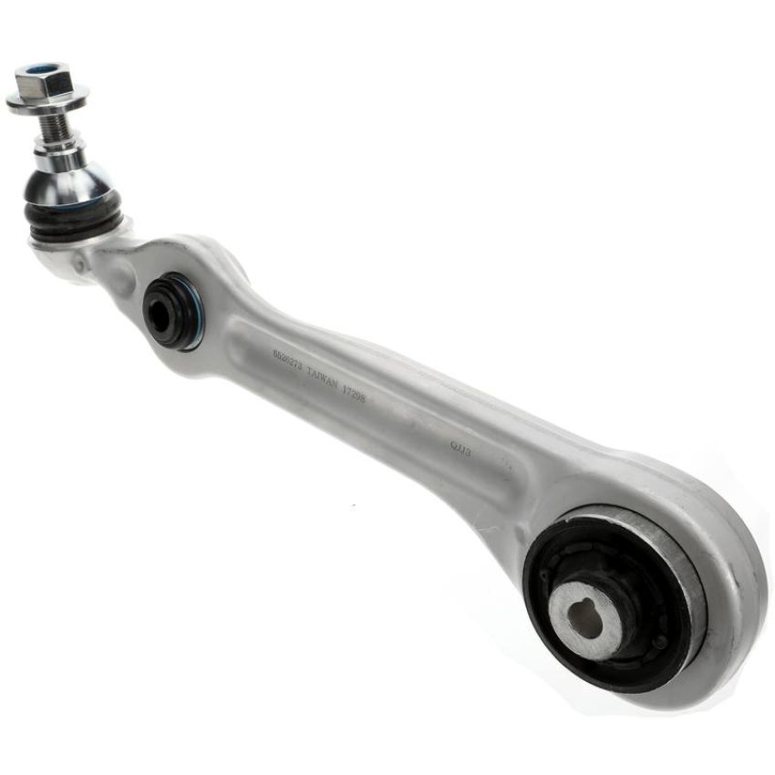 DORMAN 526-273 Suspension Control Arm And Ball Joint Assembly