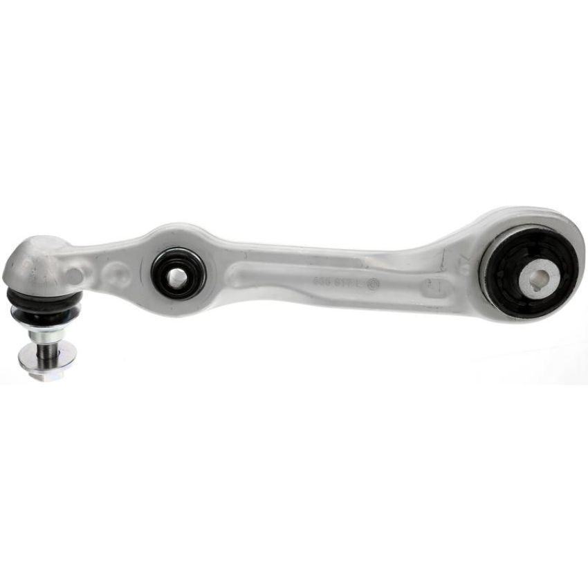 DORMAN 526-273 Suspension Control Arm And Ball Joint Assembly