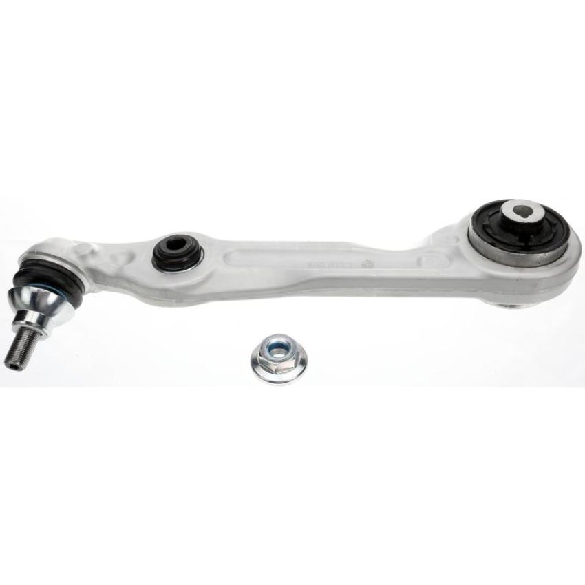 DORMAN 526-273 Suspension Control Arm And Ball Joint Assembly