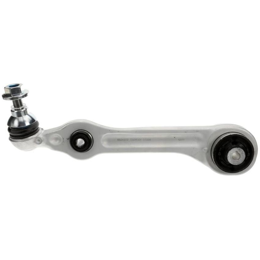 DORMAN 526-273 Suspension Control Arm And Ball Joint Assembly