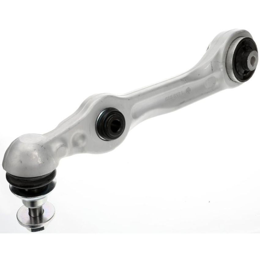 DORMAN 526-273 Suspension Control Arm And Ball Joint Assembly