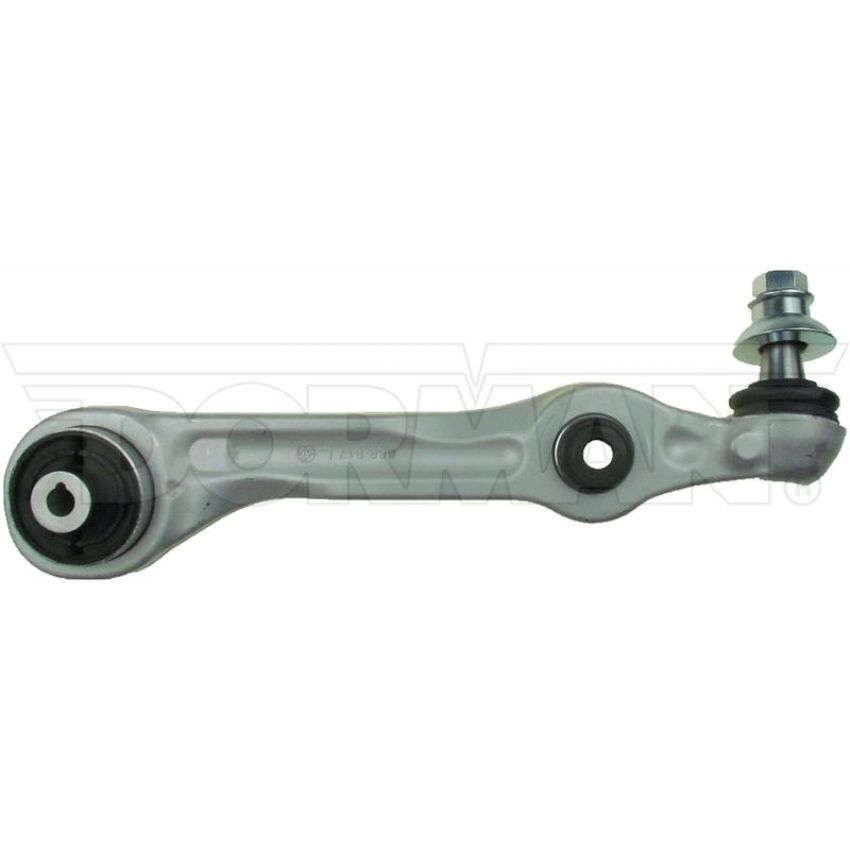 DORMAN 526-273 Suspension Control Arm And Ball Joint Assembly