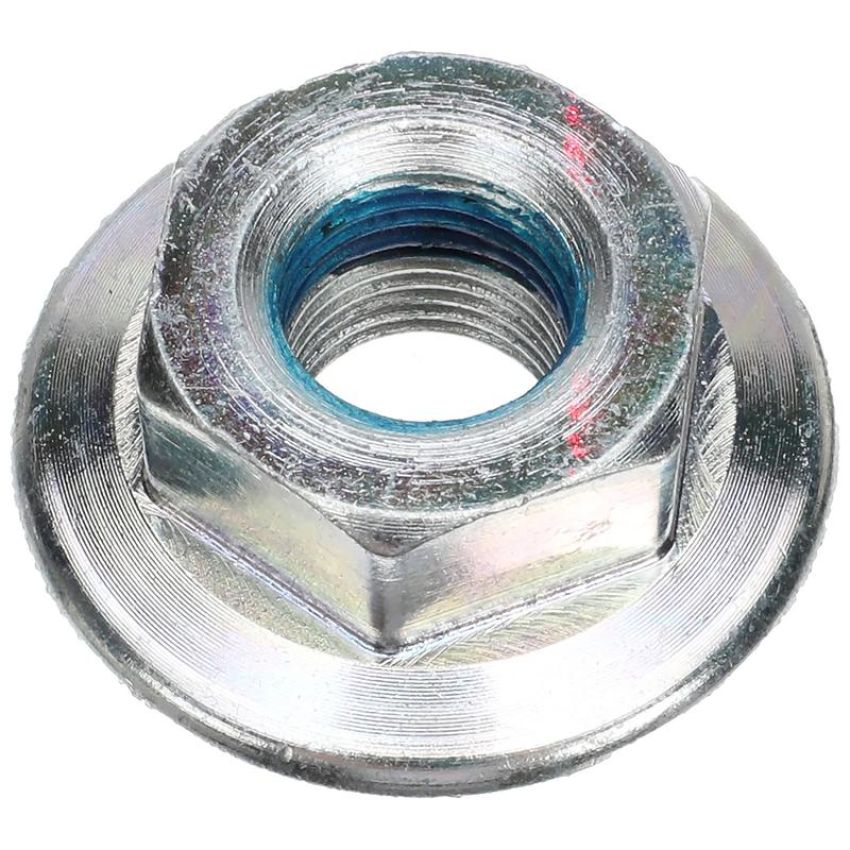 DORMAN 526-273 Suspension Control Arm And Ball Joint Assembly