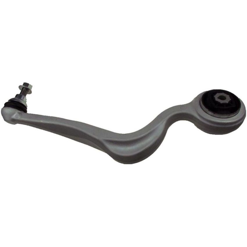 DORMAN 526-277 Suspension Control Arm And Ball Joint Assembly