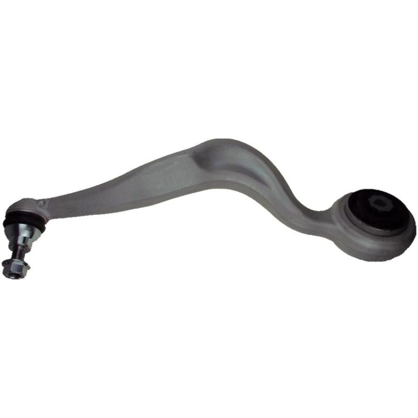 DORMAN 526-277 Suspension Control Arm And Ball Joint Assembly