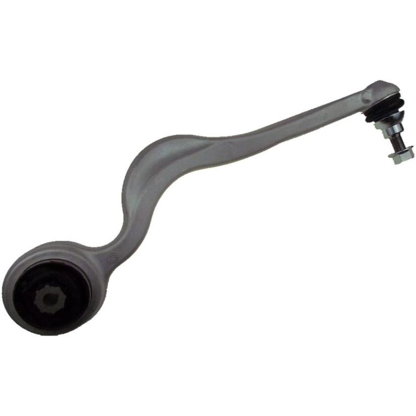 DORMAN 526-277 Suspension Control Arm And Ball Joint Assembly