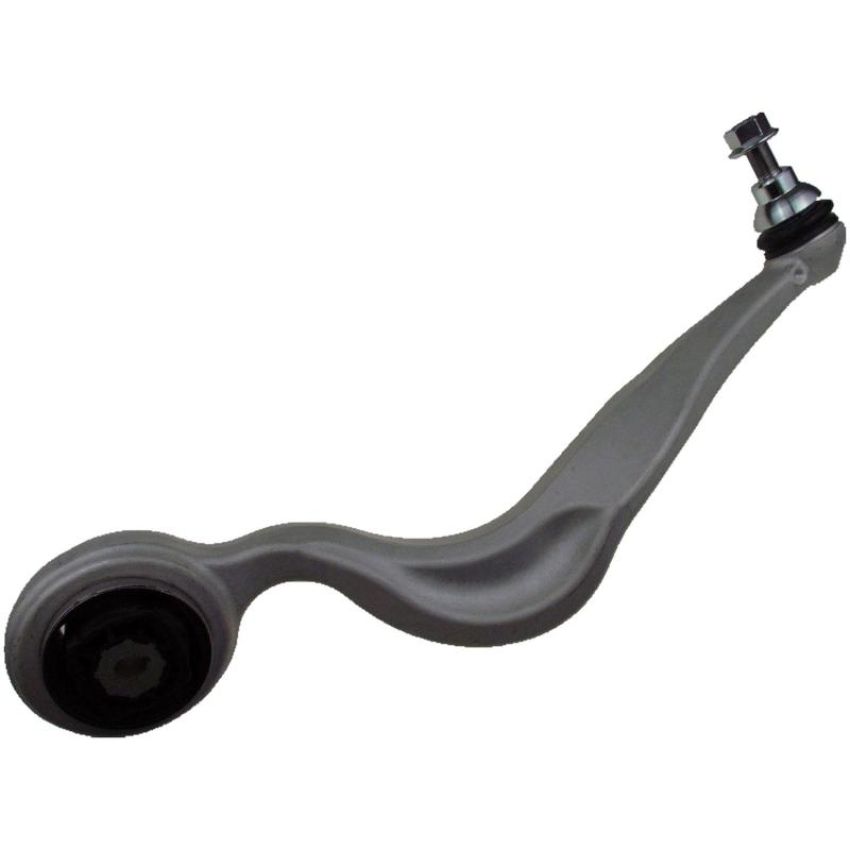 DORMAN 526-277 Suspension Control Arm And Ball Joint Assembly