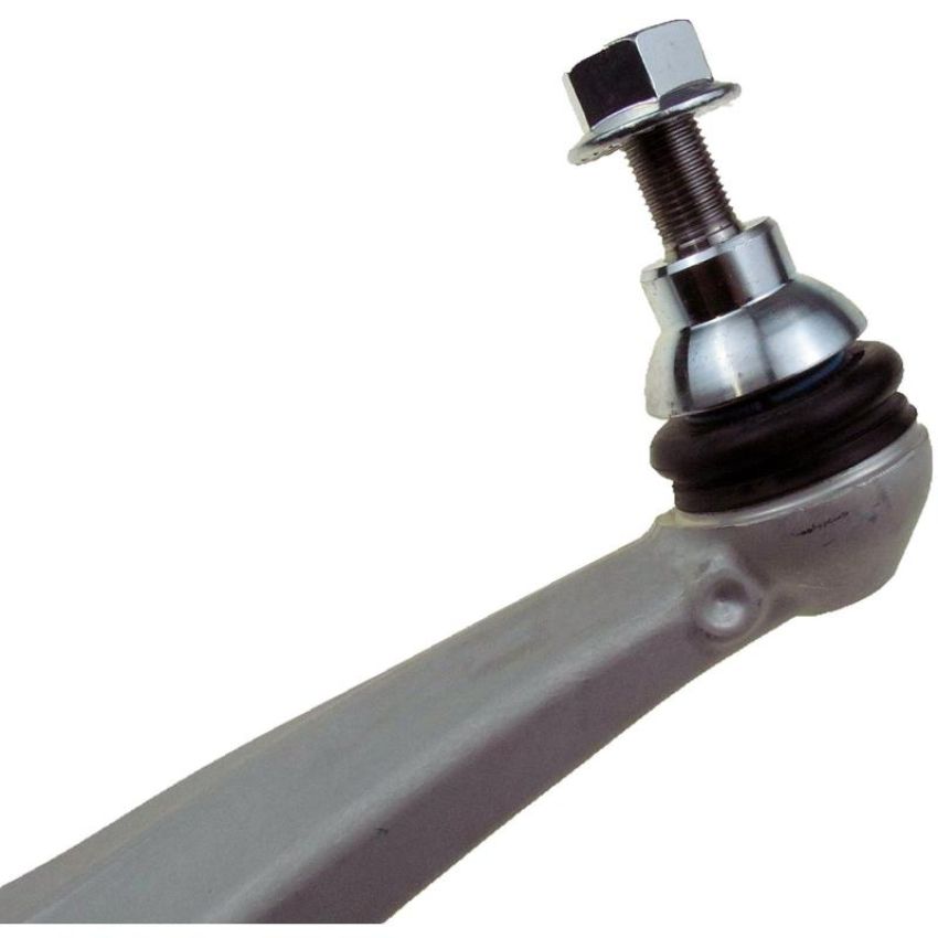 DORMAN 526-277 Suspension Control Arm And Ball Joint Assembly