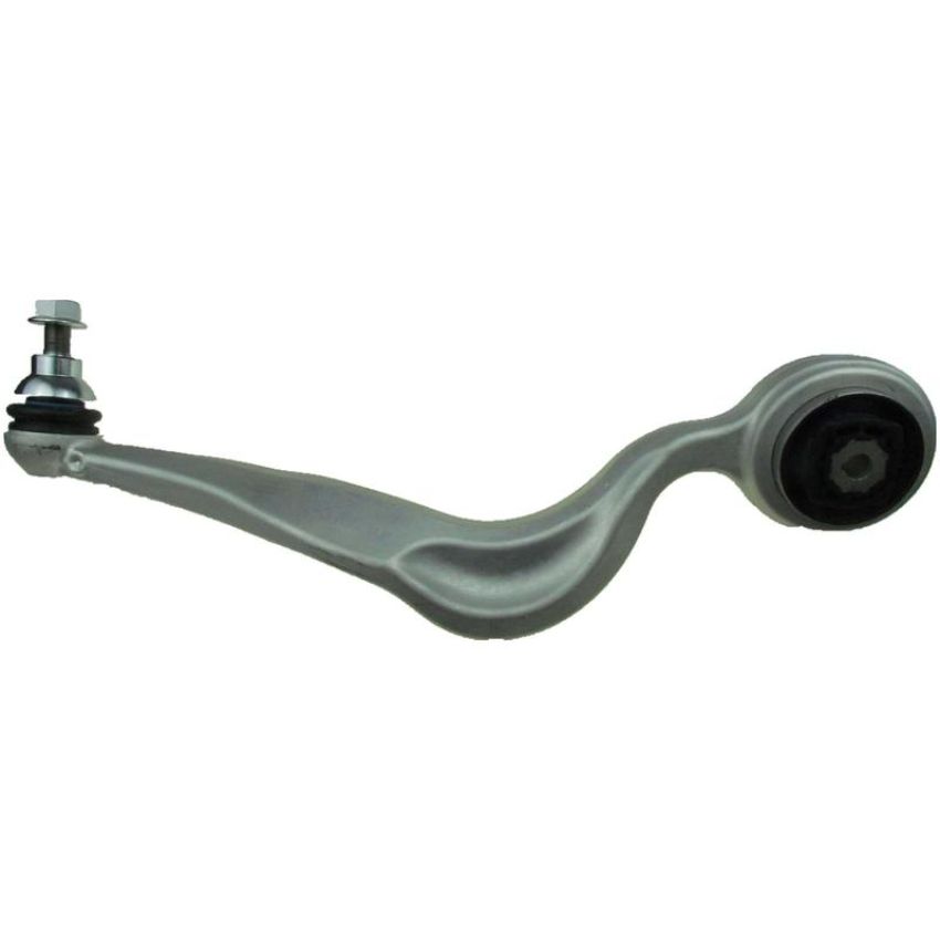 DORMAN 526-278 Suspension Control Arm And Ball Joint Assembly