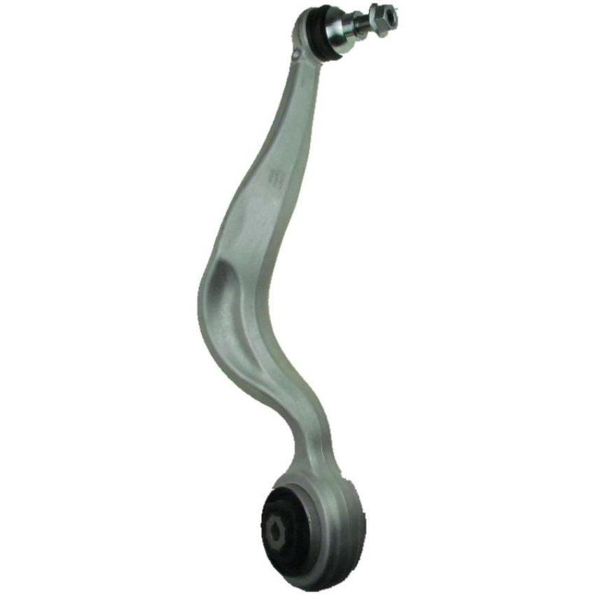DORMAN 526-278 Suspension Control Arm And Ball Joint Assembly