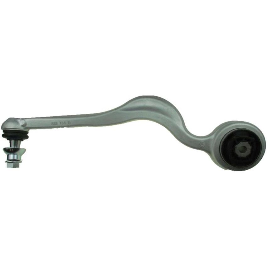 DORMAN 526-278 Suspension Control Arm And Ball Joint Assembly