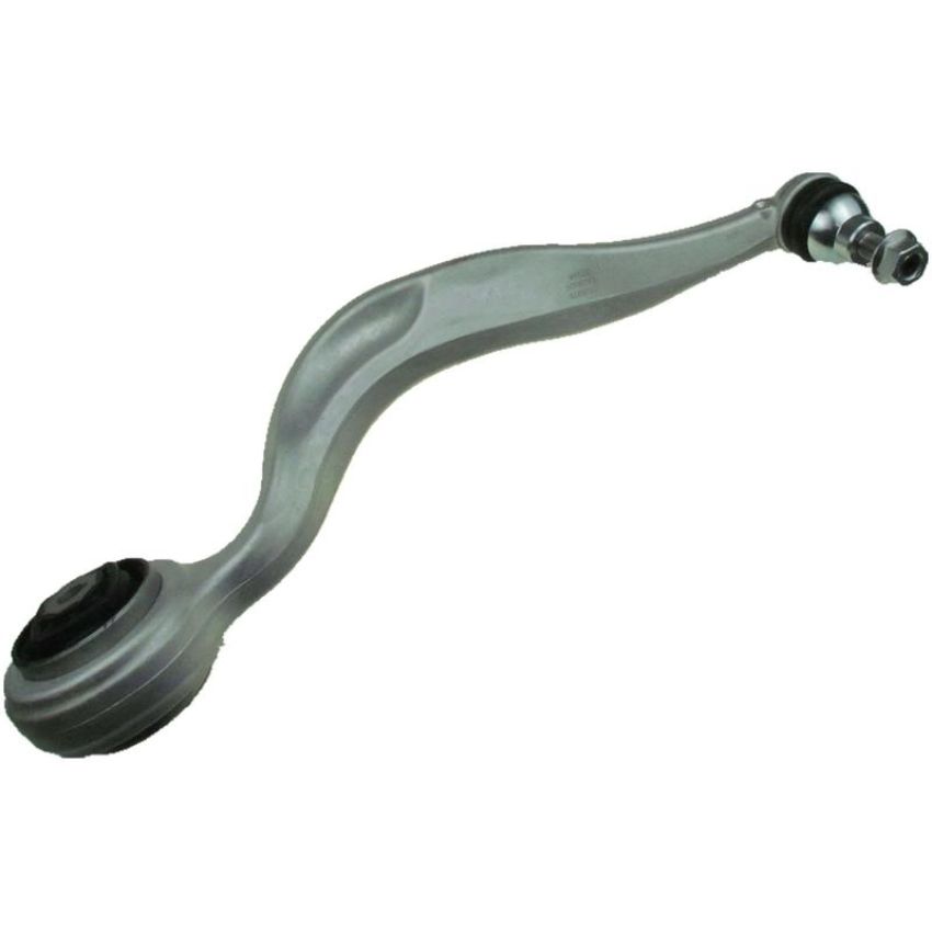 DORMAN 526-278 Suspension Control Arm And Ball Joint Assembly