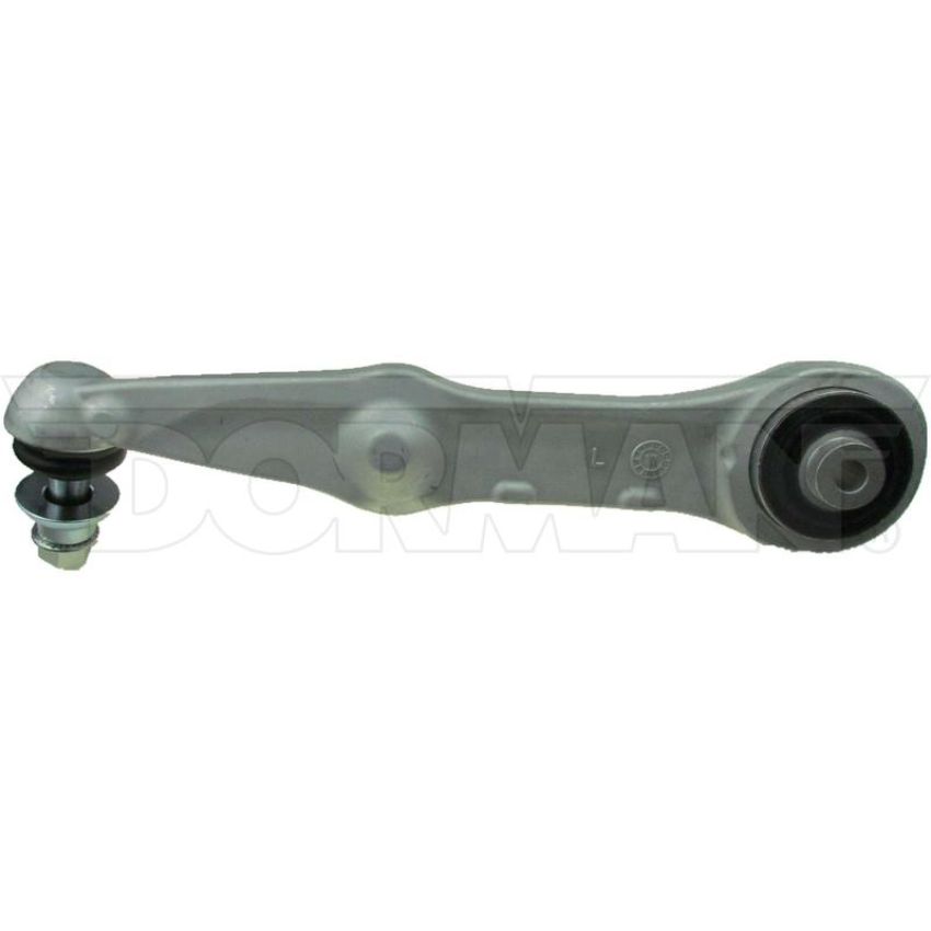 DORMAN 526-279 Suspension Control Arm And Ball Joint Assembly