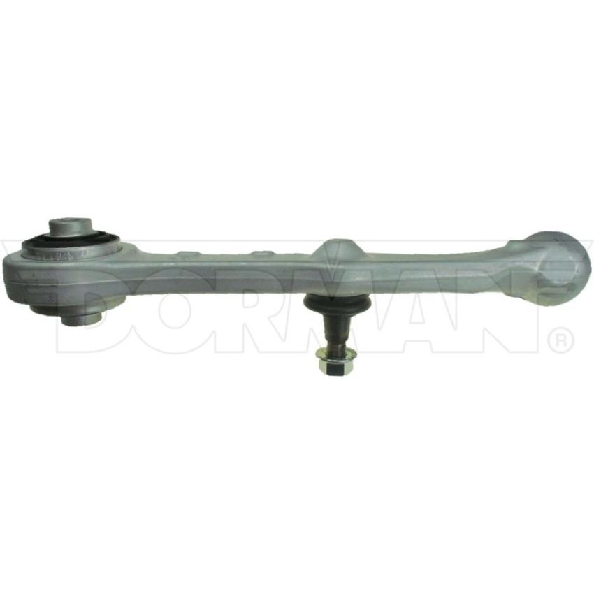 DORMAN 526-279 Suspension Control Arm And Ball Joint Assembly