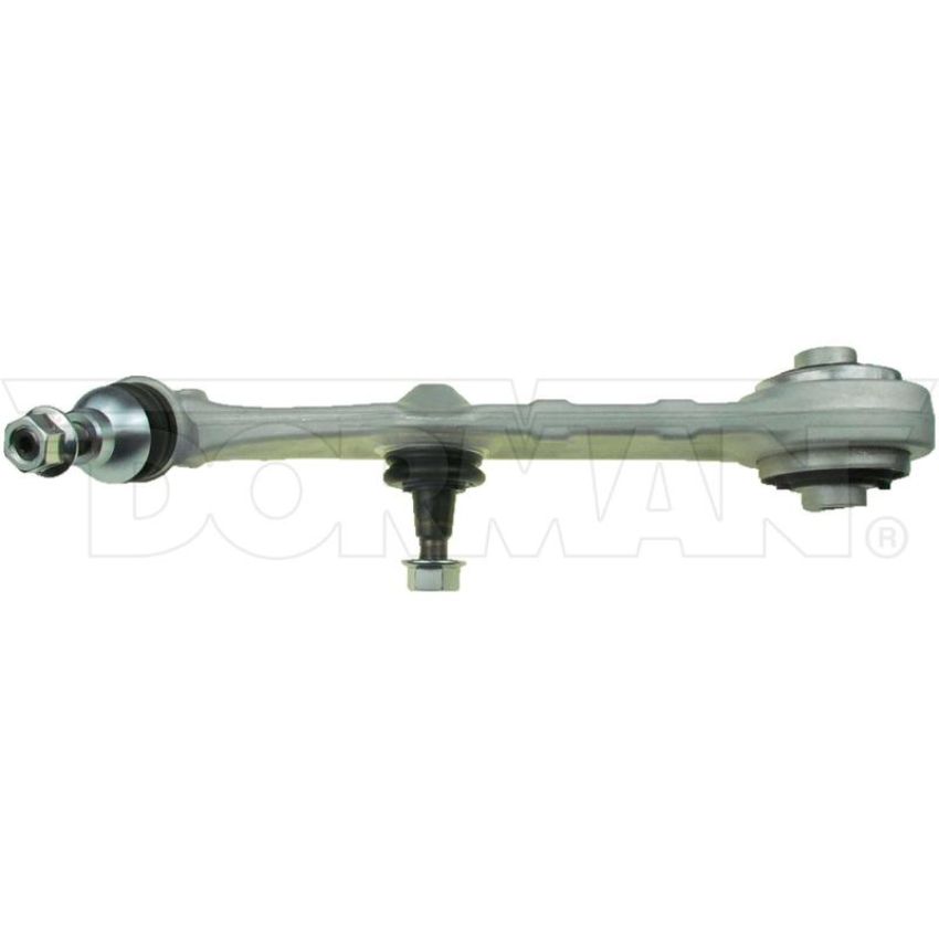 DORMAN 526-279 Suspension Control Arm And Ball Joint Assembly