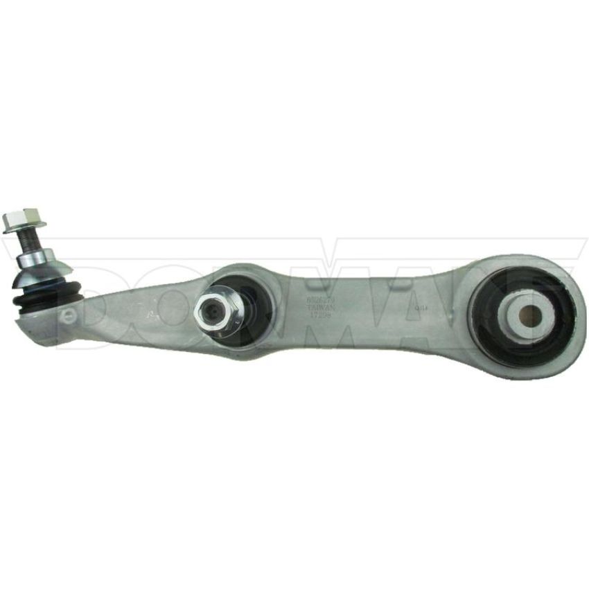 DORMAN 526-279 Suspension Control Arm And Ball Joint Assembly