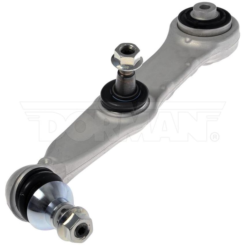 DORMAN 526-280 Suspension Control Arm And Ball Joint Assembly