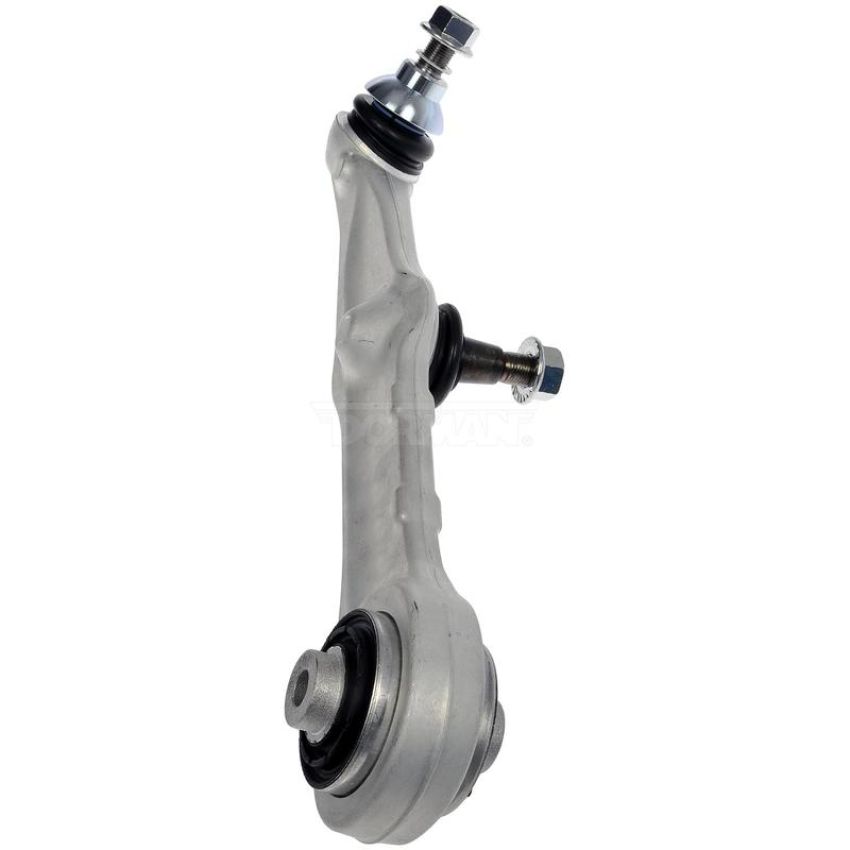 DORMAN 526-280 Suspension Control Arm And Ball Joint Assembly