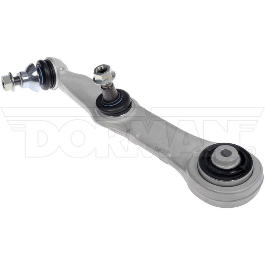 DORMAN 526-280 Suspension Control Arm And Ball Joint Assembly