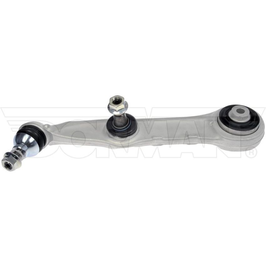 DORMAN 526-280 Suspension Control Arm And Ball Joint Assembly