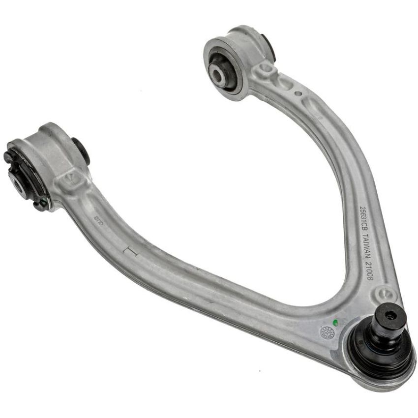 DORMAN 526-283 Suspension Control Arm And Ball Joint Assembly