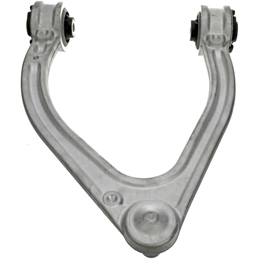 DORMAN 526-283 Suspension Control Arm And Ball Joint Assembly