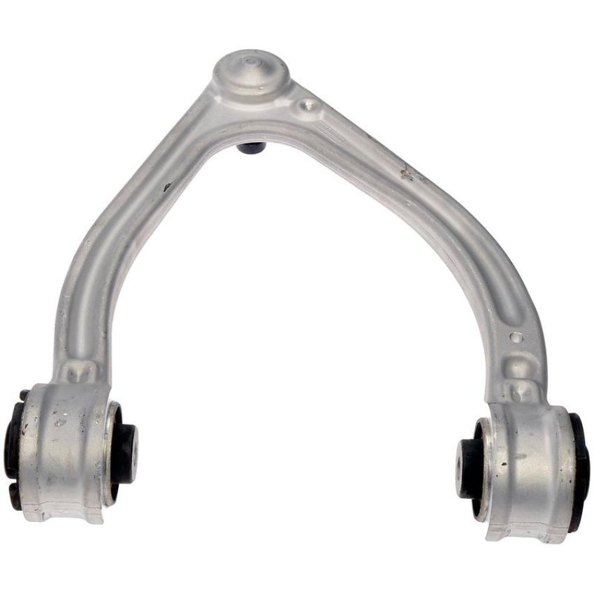 DORMAN 526-283 Suspension Control Arm And Ball Joint Assembly