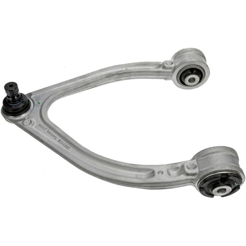 DORMAN 526-283 Suspension Control Arm And Ball Joint Assembly