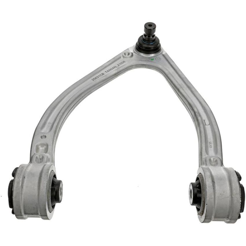 DORMAN 526-283 Suspension Control Arm And Ball Joint Assembly