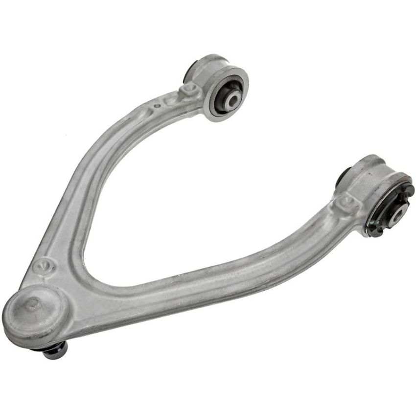 DORMAN 526-283 Suspension Control Arm And Ball Joint Assembly