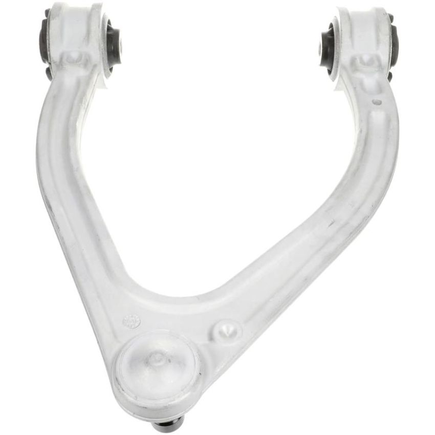 DORMAN 526-284 Suspension Control Arm And Ball Joint Assembly