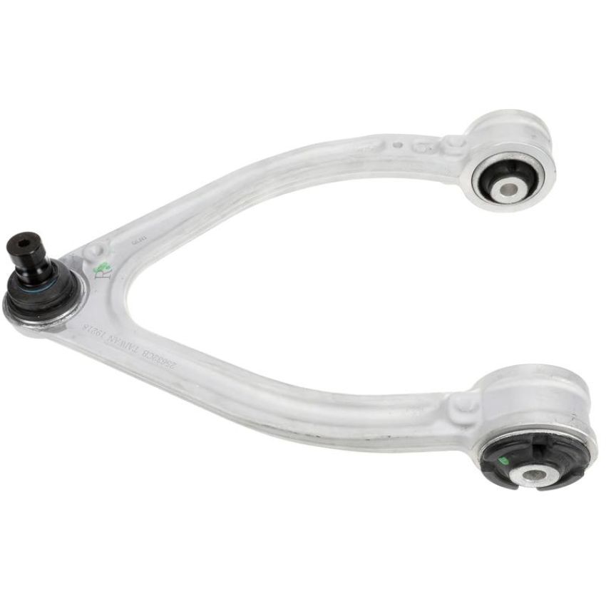 DORMAN 526-284 Suspension Control Arm And Ball Joint Assembly