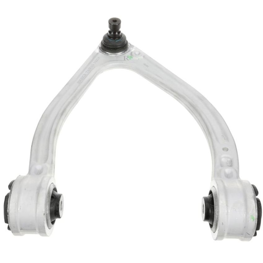 DORMAN 526-284 Suspension Control Arm And Ball Joint Assembly