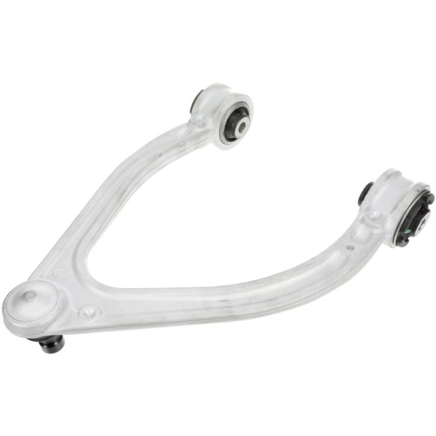 DORMAN 526-284 Suspension Control Arm And Ball Joint Assembly