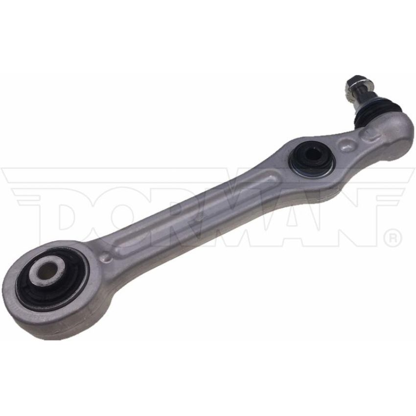 DORMAN 526-289 Suspension Control Arm And Ball Joint Assembly