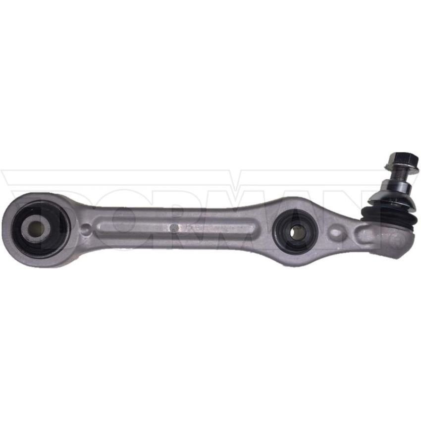 DORMAN 526-289 Suspension Control Arm And Ball Joint Assembly