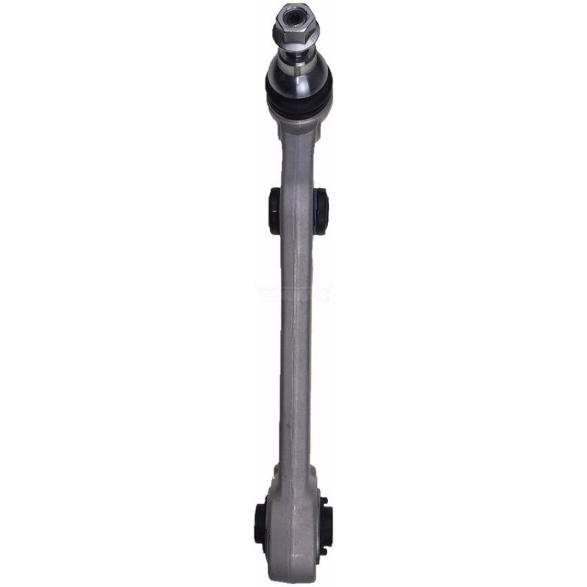 DORMAN 526-289 Suspension Control Arm And Ball Joint Assembly