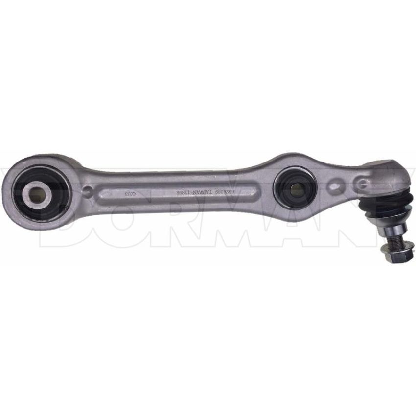DORMAN 526-289 Suspension Control Arm And Ball Joint Assembly