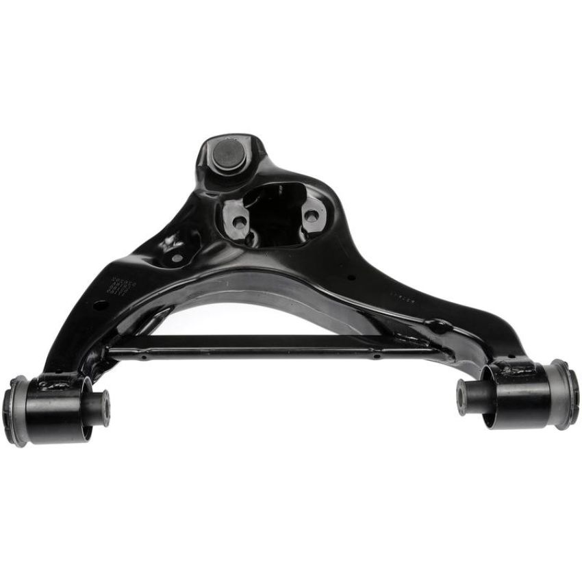 DORMAN 526-291 Suspension Control Arm And Ball Joint Assembly