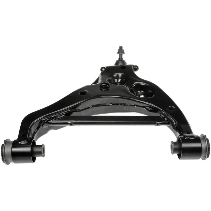 DORMAN 526-291 Suspension Control Arm And Ball Joint Assembly