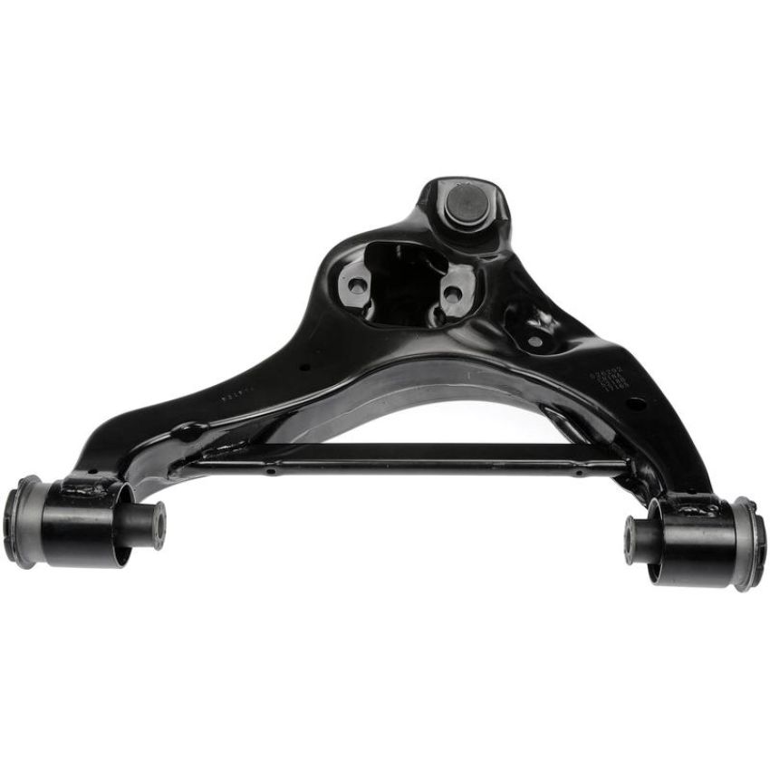 DORMAN 526-292 Suspension Control Arm And Ball Joint Assembly